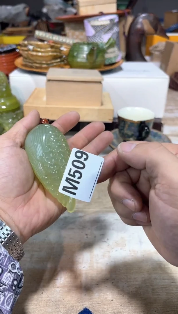 茶壶砚台5215115544?****会胜利88888888