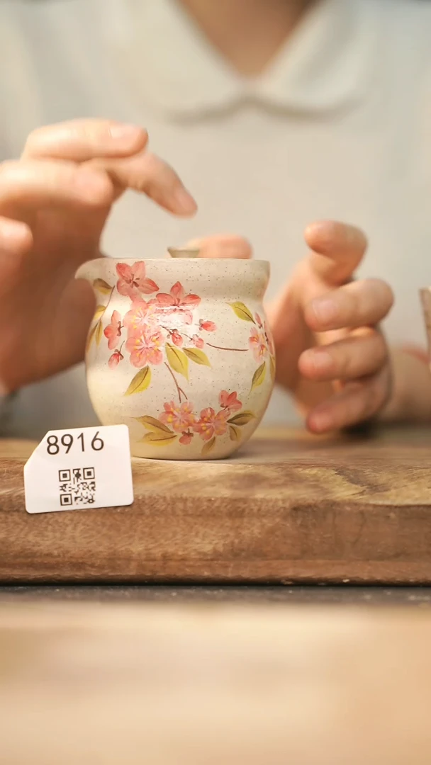 【落单孤品】福利/杯子@@8916