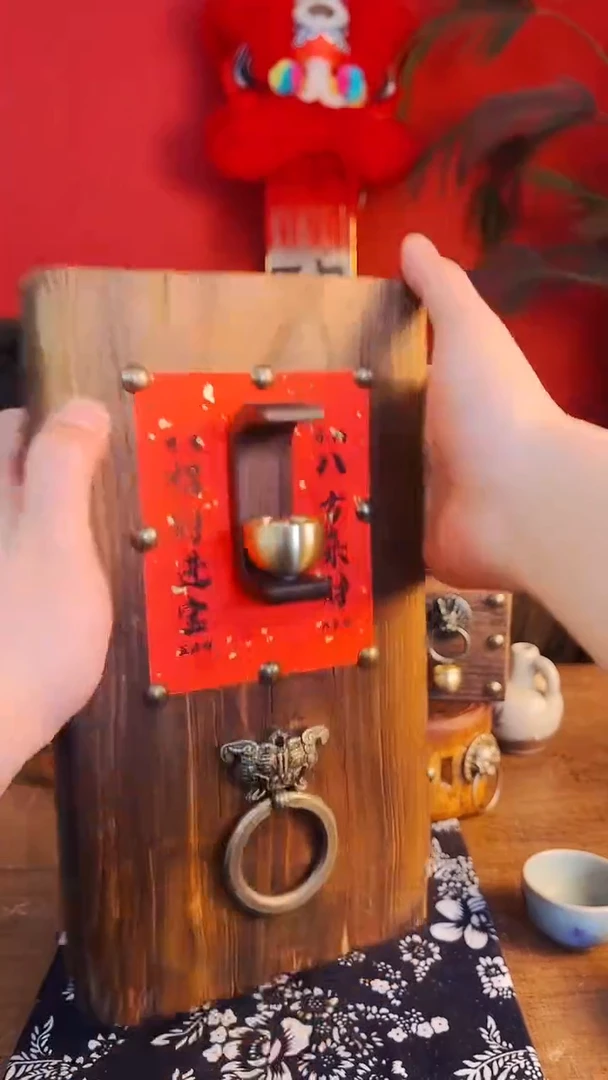 【闪购商品】1111111111111111111