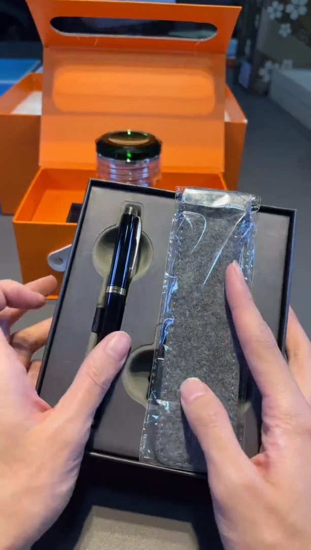 好物名品折扣好物名品折扣