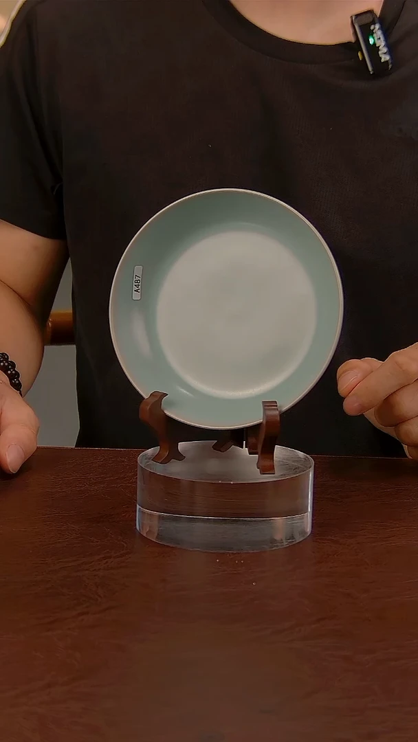 瓷片清汝487.........