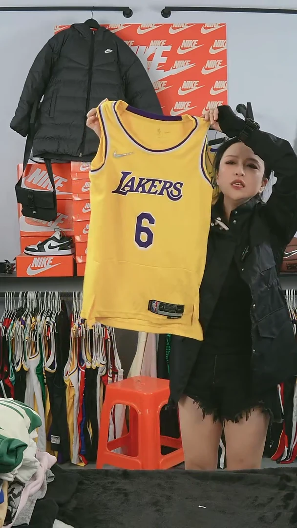 9635编码瑕疵款直播间过款为准尺码