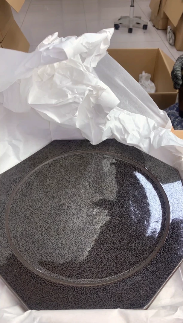 其他瓷默认微瑕，no退no换，介意勿拍