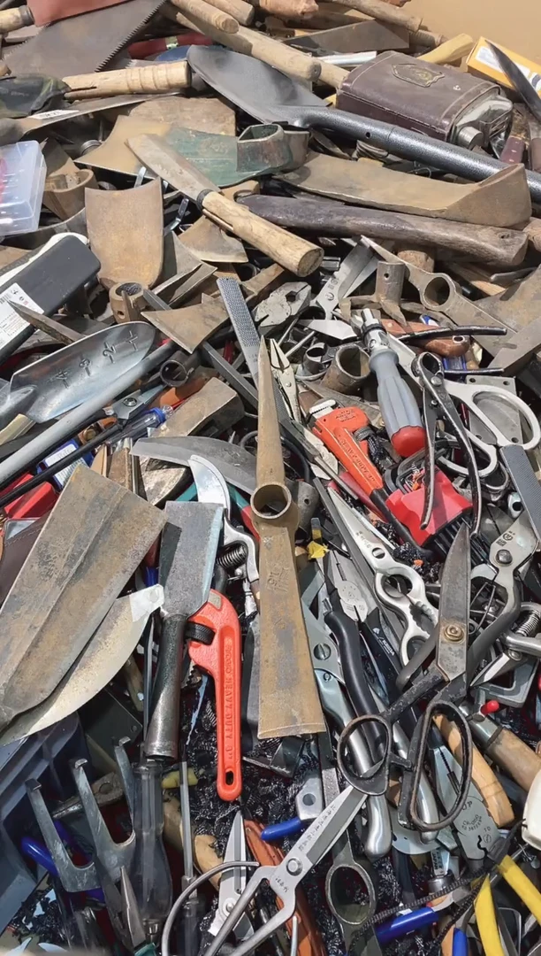 山***?五金园艺农具厨具专属闪购链接