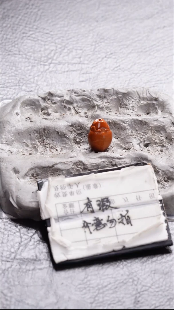 手串/手链橄榄核橄榄核