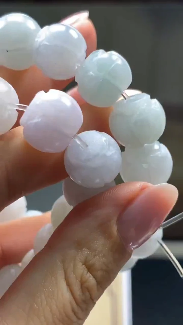 未镶嵌定制翡翠多样性发货【只发一件】*q76