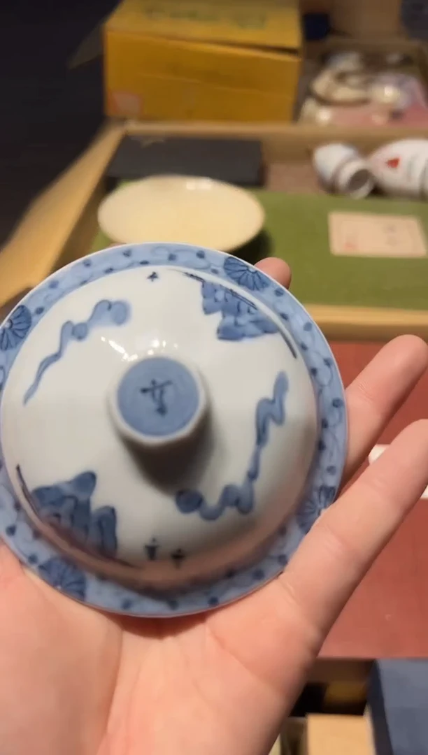 【闪购商品】瓷片好好好好好好好好好好好