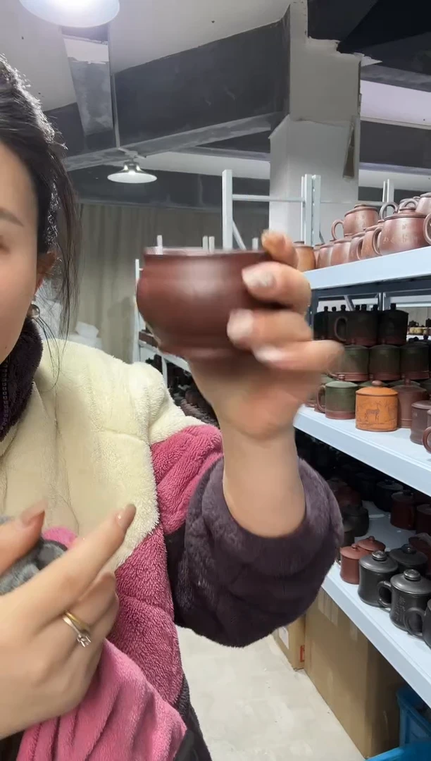 【闪购商品】11111111111111111111