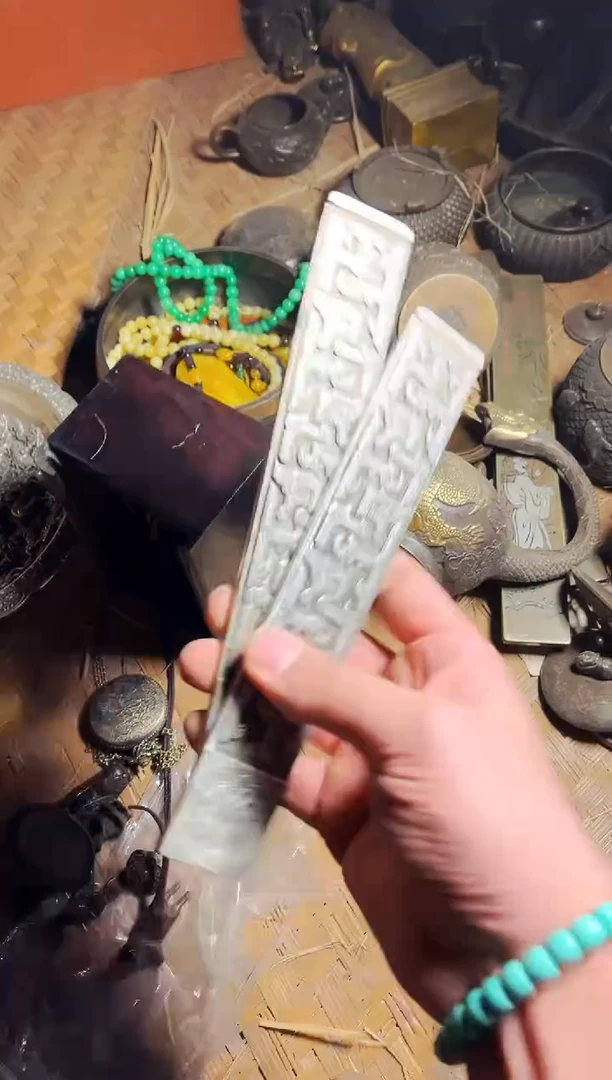 【闪购商品】小硕硕精品精选链接FG05