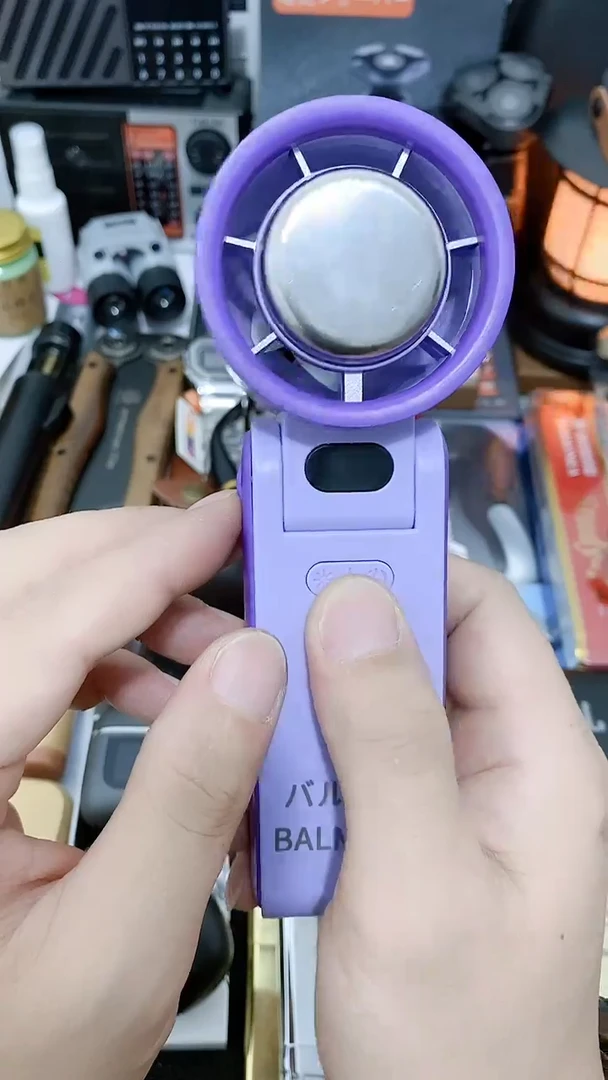 号默认瓷器瓷片 闪购商品 以图为准