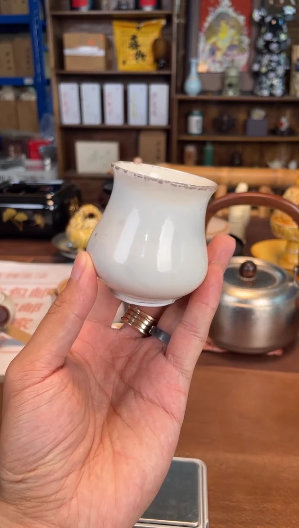 瓷片      @@TYD362