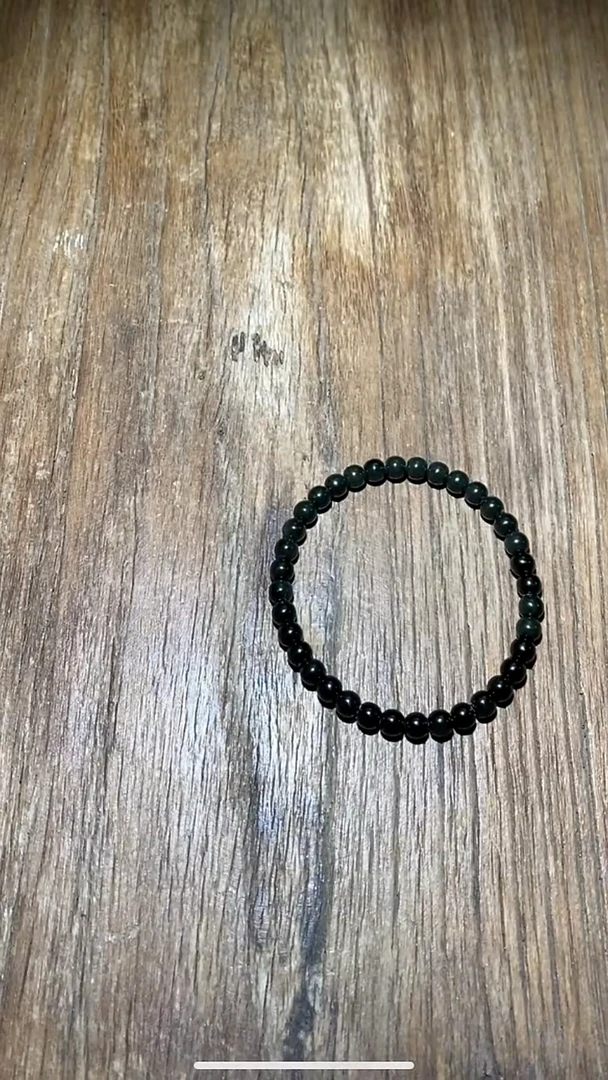 未镶嵌和田玉挂件HLW1223-3