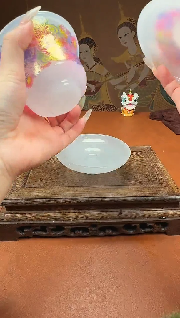 1111111111111111111111111111111111111