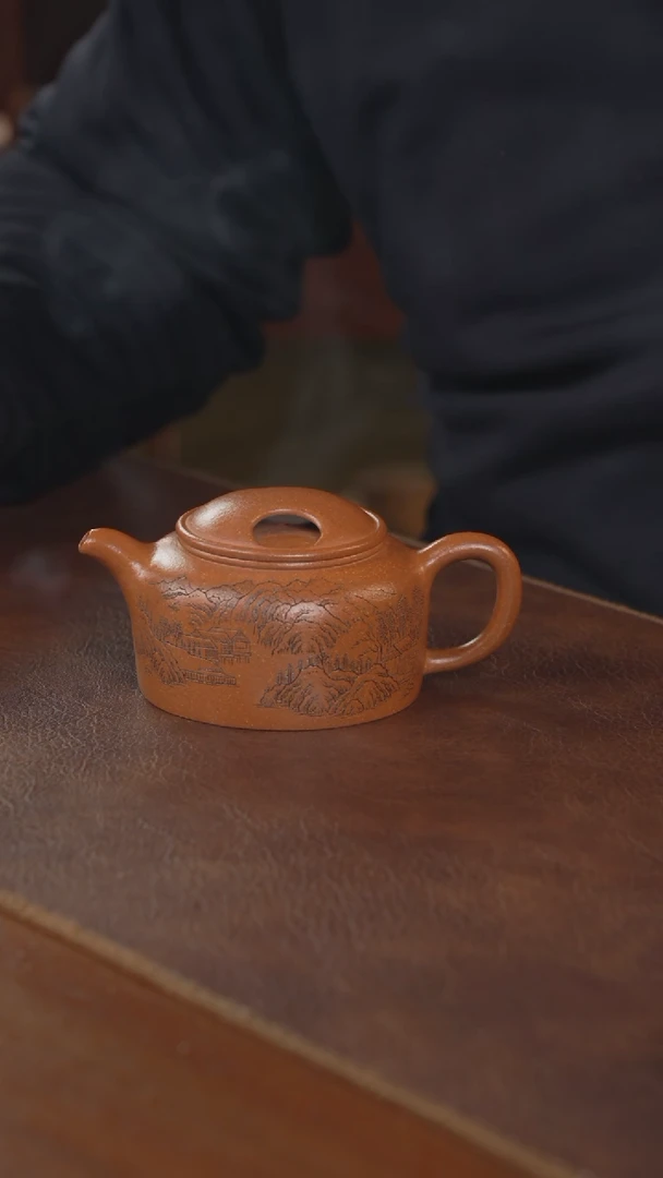 【闪购商品】紫砂茶壶紫砂壶紫砂壶紫砂壶紫砂壶