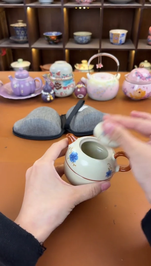 库存仅剩一单（不带礼盒）