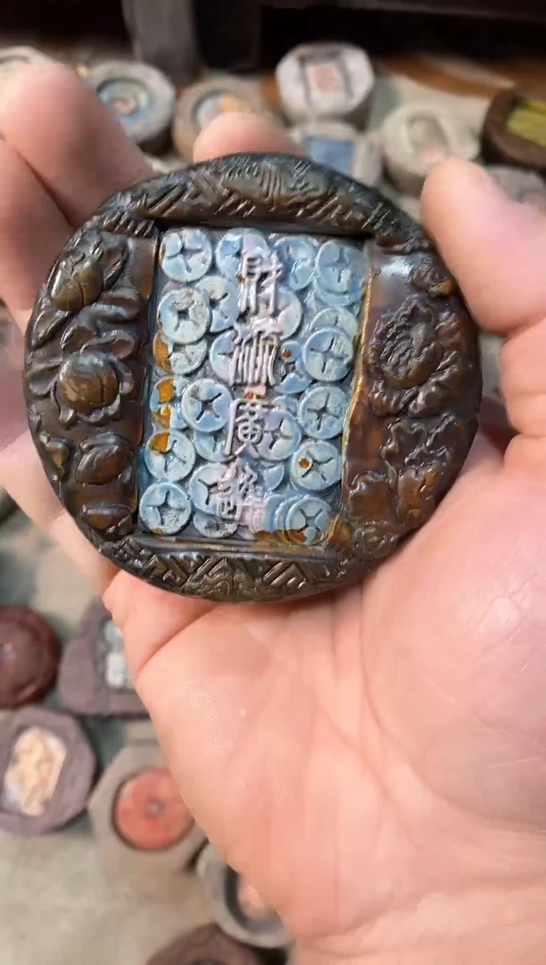 陶瓷，，，，，，，，，，，，，，