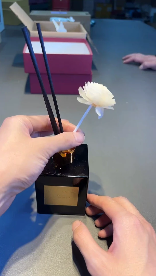 乌木  小新全球仓小新全球仓小新全球仓