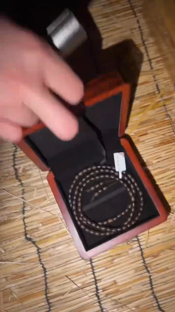 【闪购商品】香榧木闪购商品高端专用链接