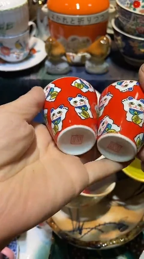 瓷片1111111111111@@1