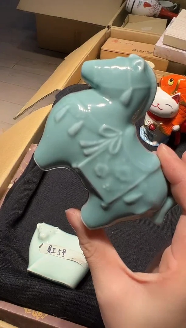 【闪购商品】瓷片好好好好好好好好好好好好好