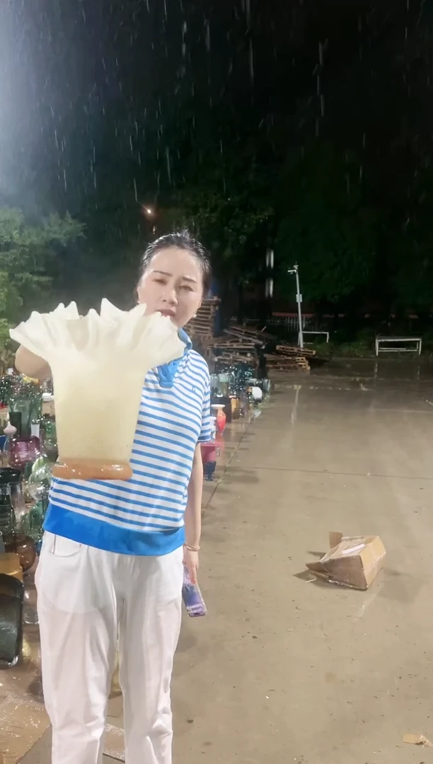 ANQI-折纸花瓶-ZCP1B