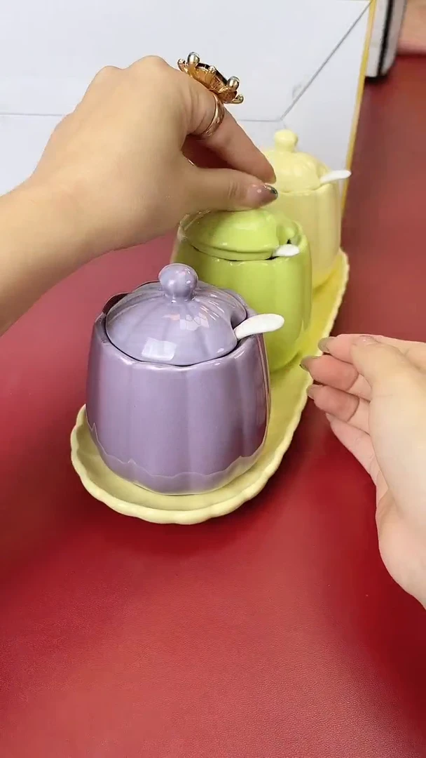 瓷片别算了真划算@@XQ533
