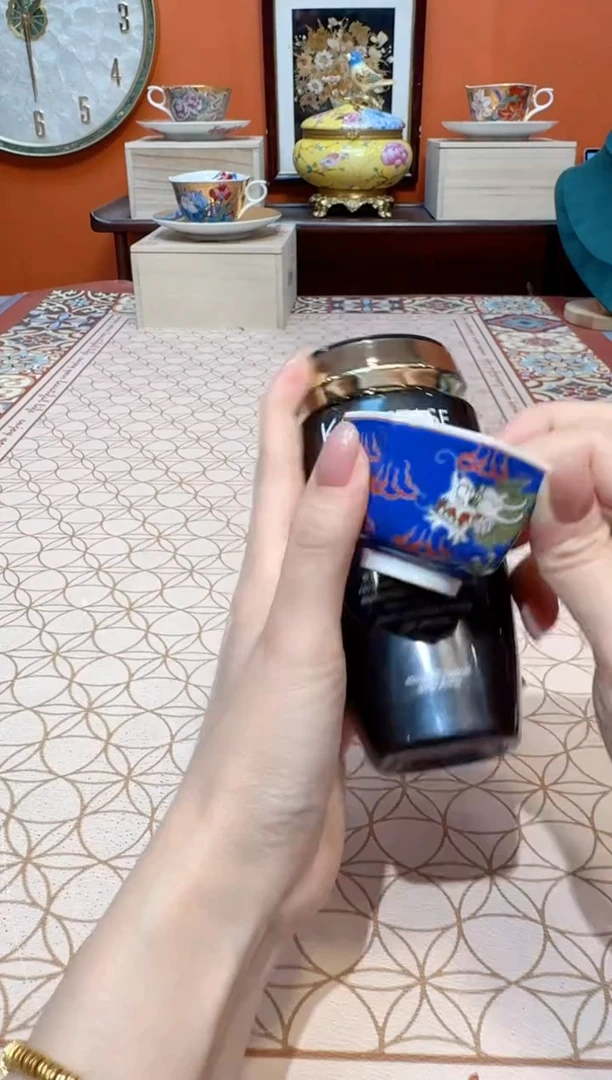 瓷片5杯杯杯杯杯杯杯杯杯杯杯杯杯杯