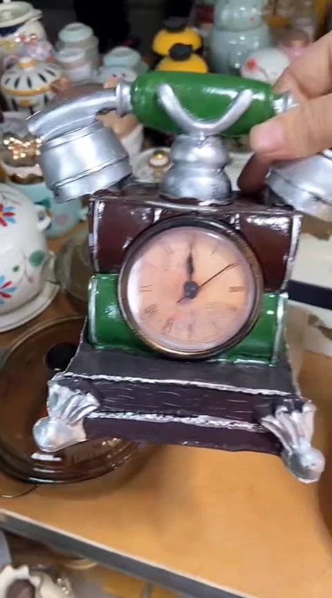 【闪购商品】瓷片11111111111111