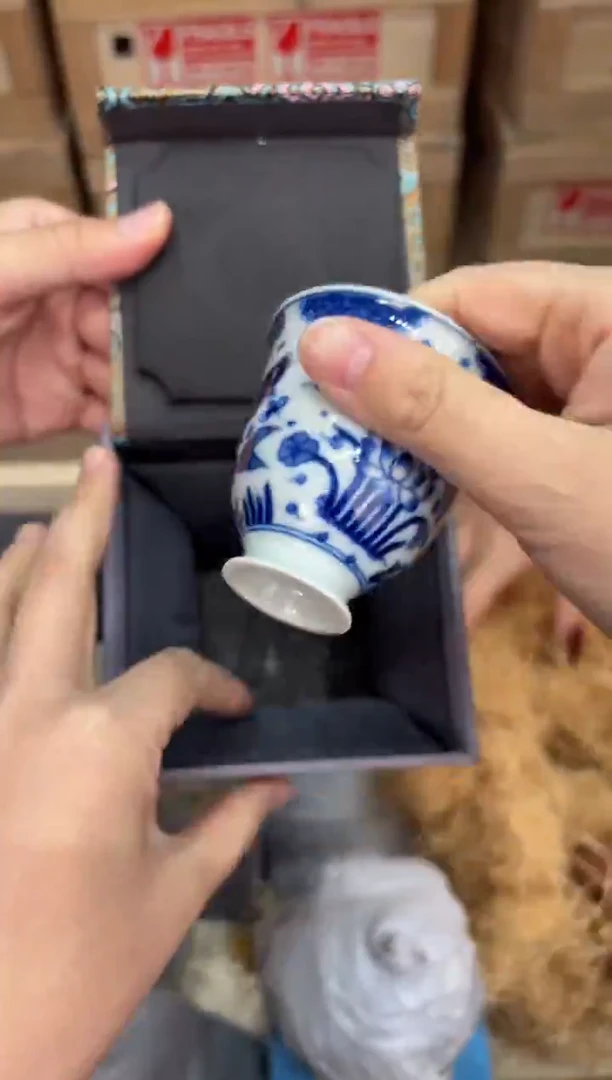 @@@@闪购@@@@@@@1496