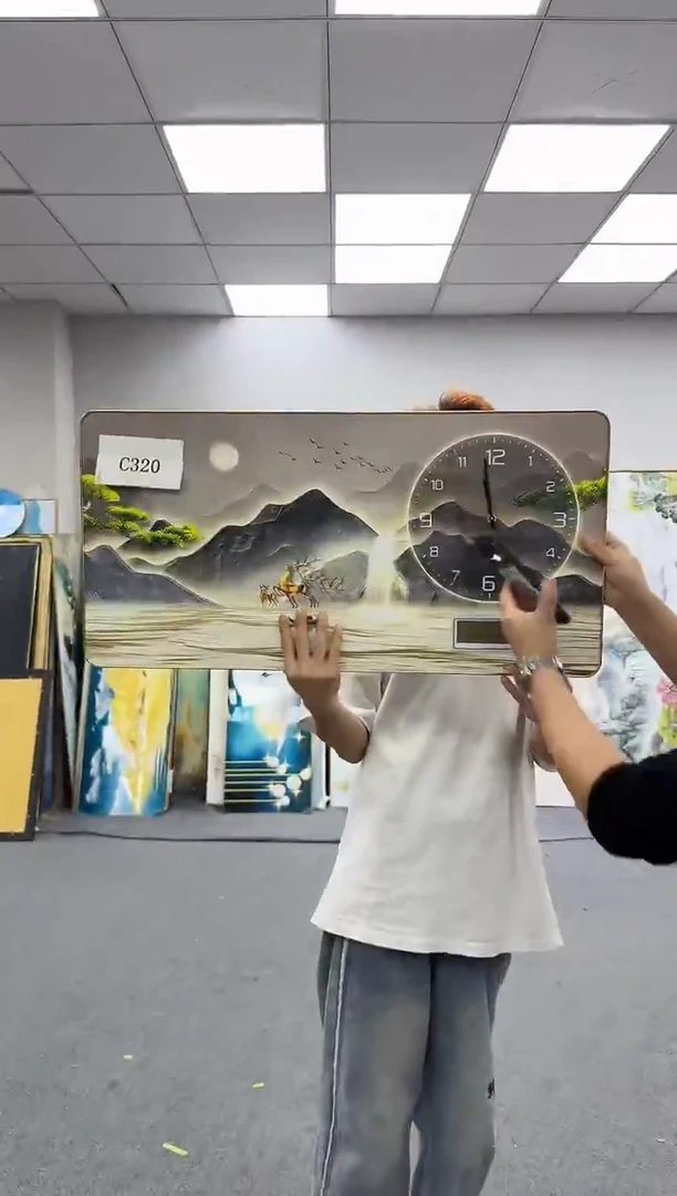 孤品微瑕黑马闪购C320