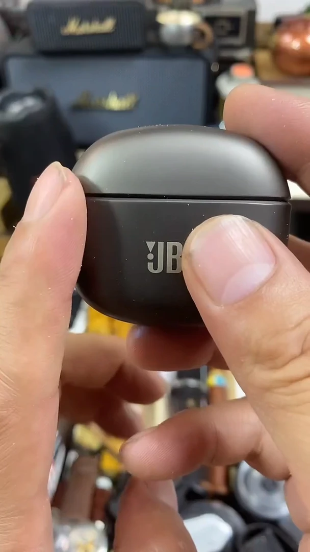 瓷片闪购商品，如图所示