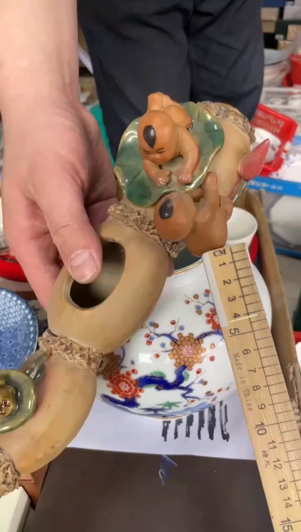 【闪购商品】瓷片瓷片满20米包邮一单一付