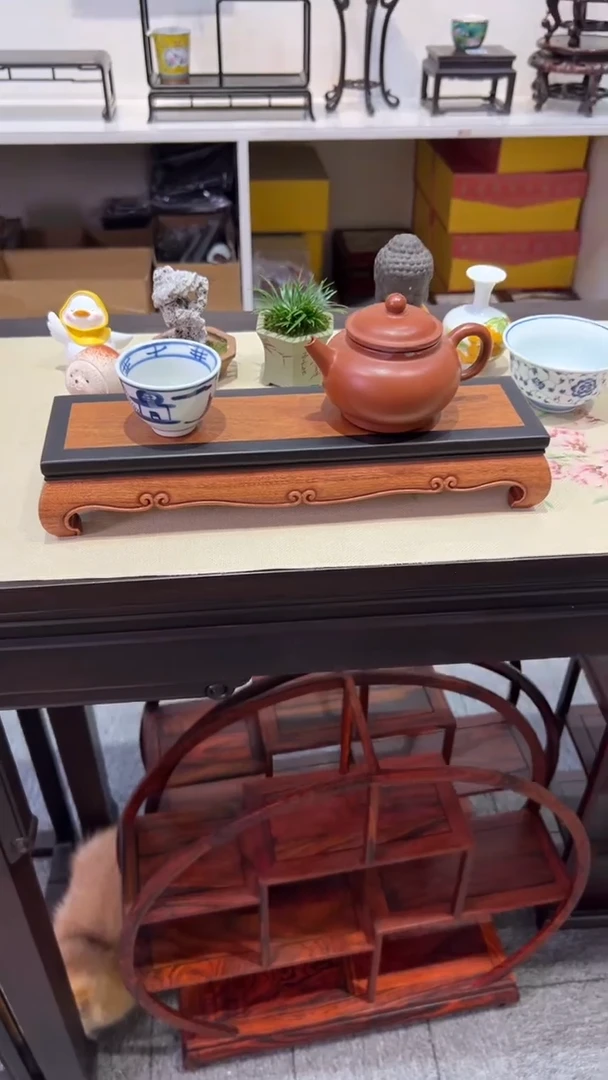 【闪购商品】紫砂1紫砂紫砂紫砂紫砂紫砂1