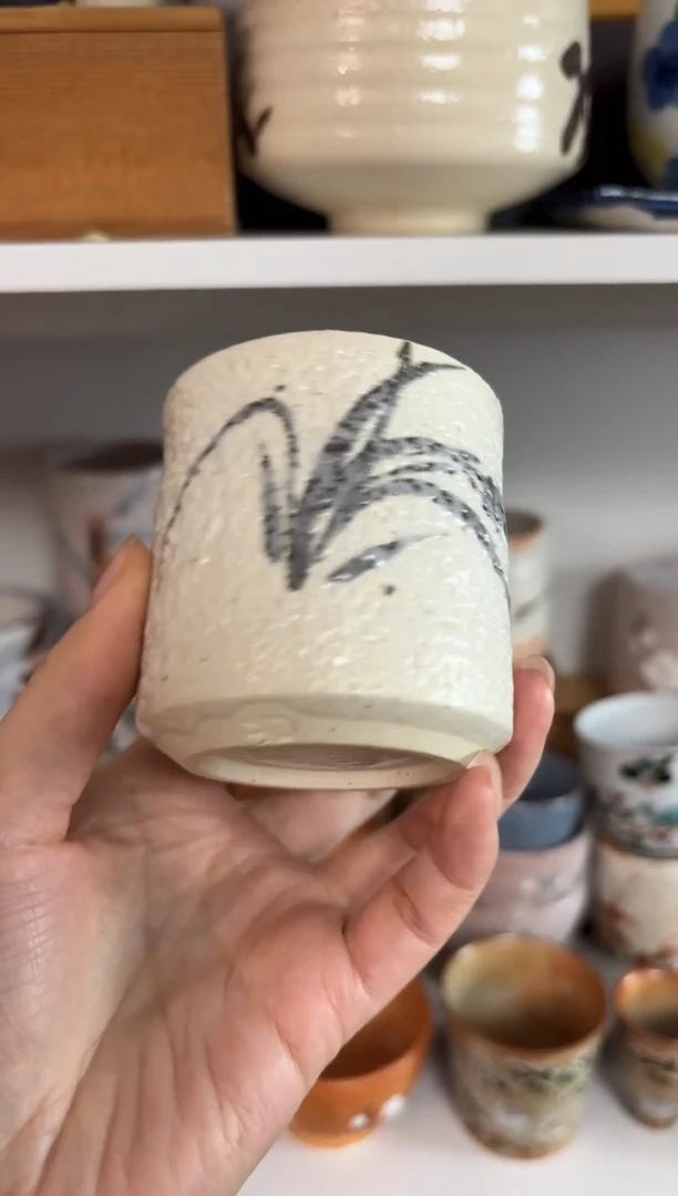 【闪购商品】新年快乐 恭喜发财