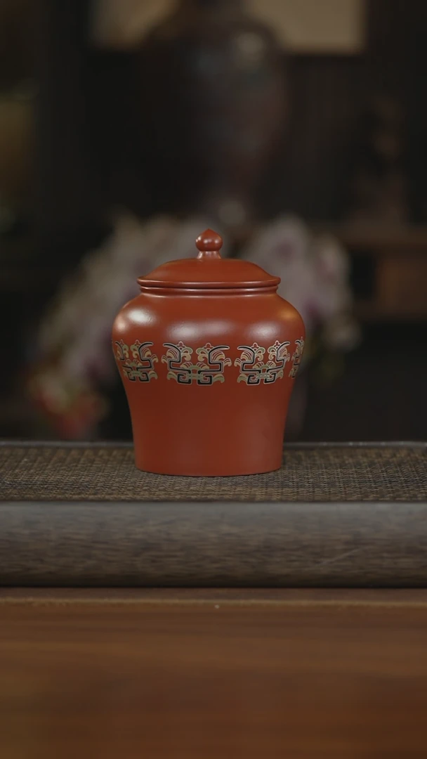 【闪购商品】紫砂茶壶紫砂壶紫砂壶