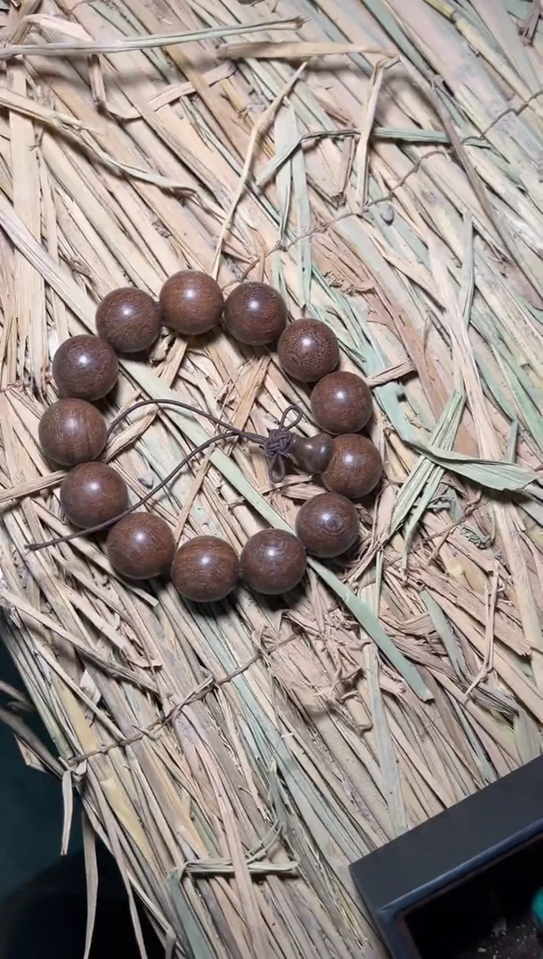 【闪购商品】香榧木雅琪精品专属链接1