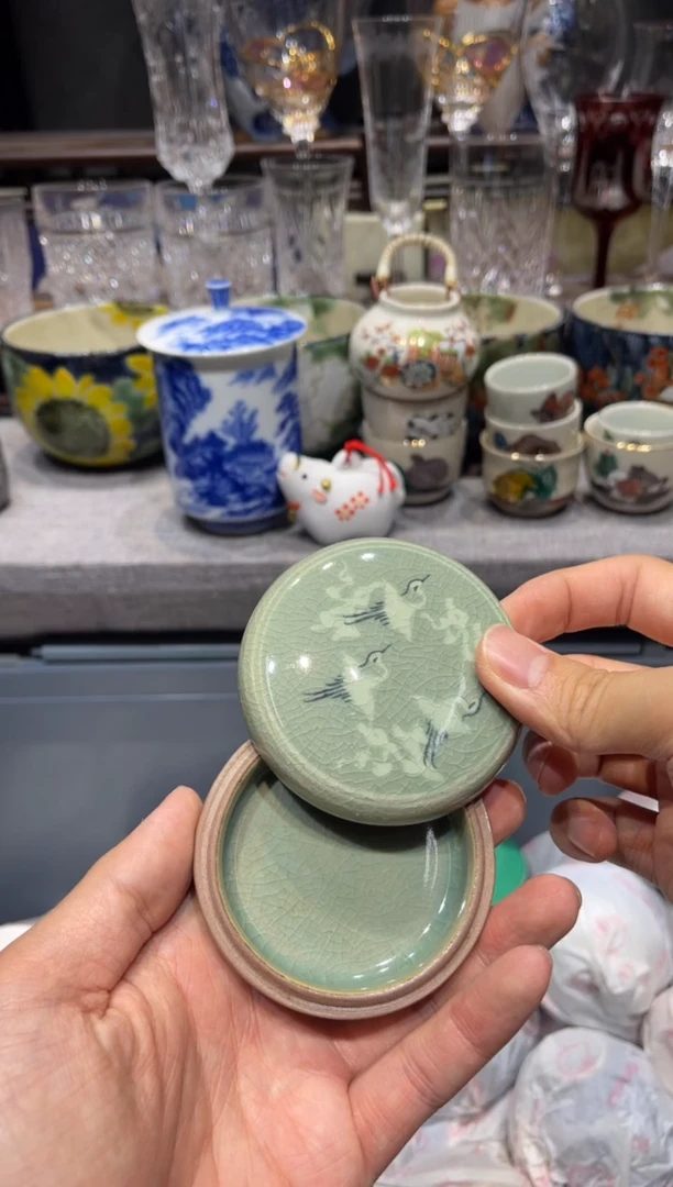 瓷片铁**牛闪购商品专用链接