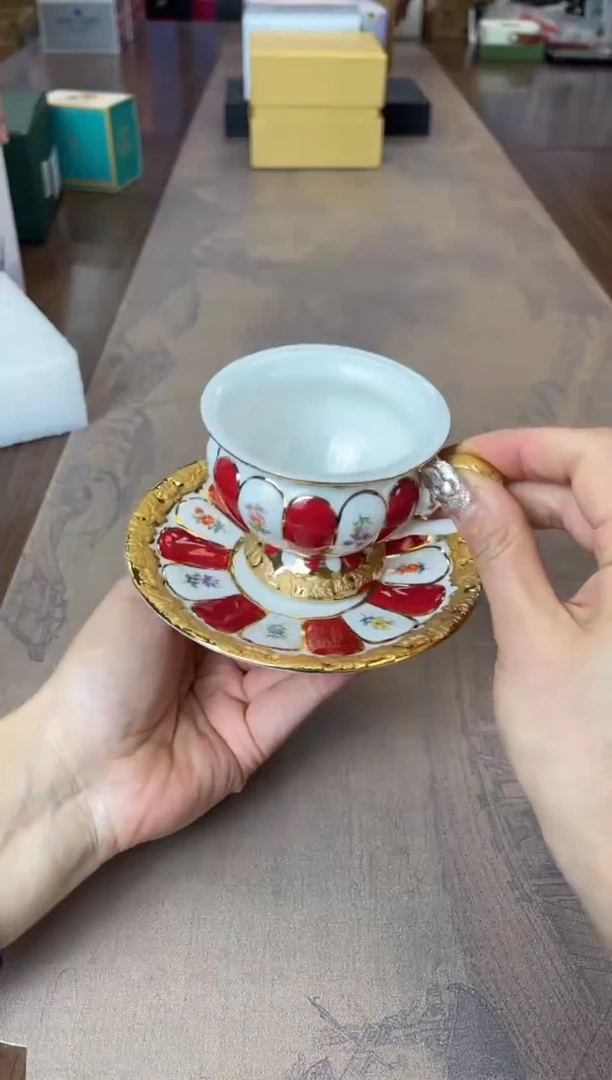 【闪购商品】杯别算了真划算买它@@H943