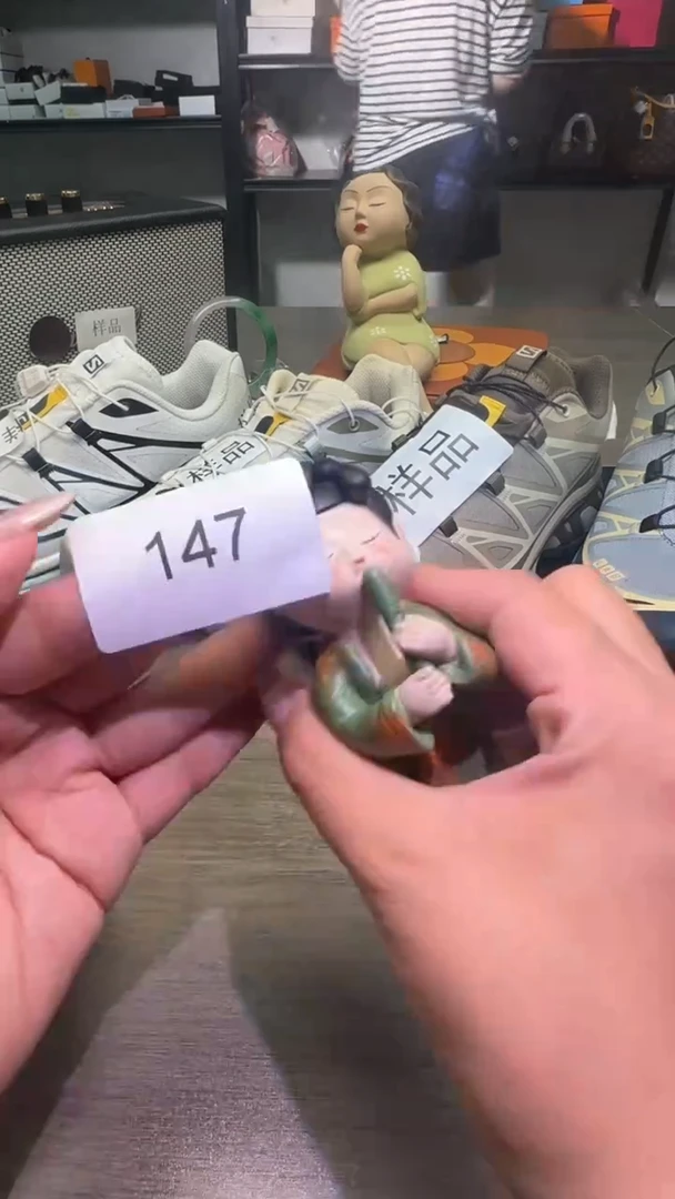 瓷片瓷片瓷片瓷片瓷片LULU