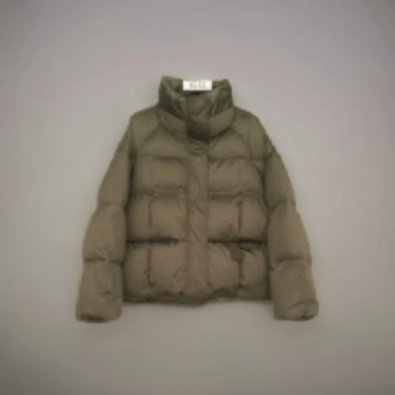 6153品牌撤柜时尚百搭女装