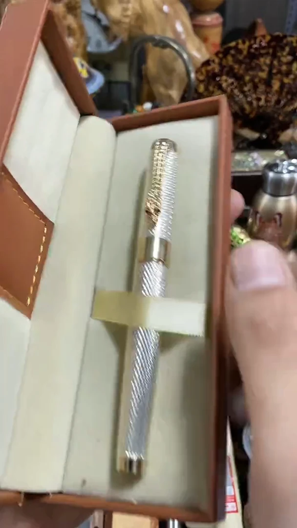 【闪购商品】瓷片闪购商品，所见即所得