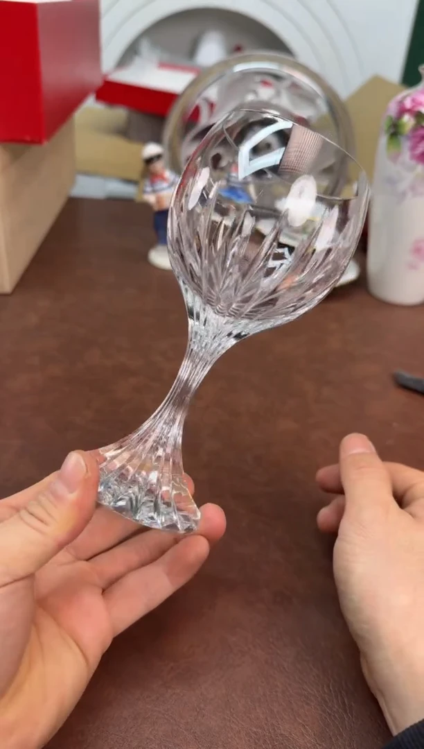 美物严选好物多多d598单只