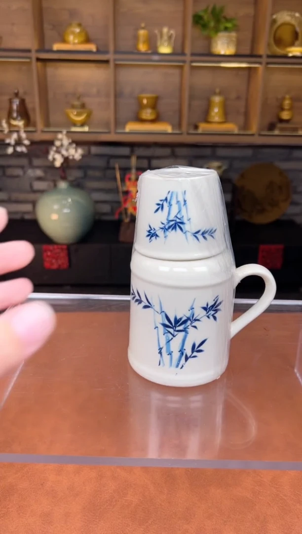 【闪购商品】无尽藏 专属福利单 VVV