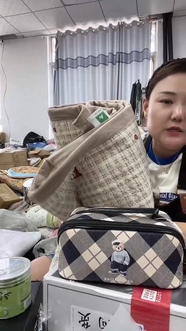 牦牛剖层皮革琪老板女包1号店超好看发图片款双人