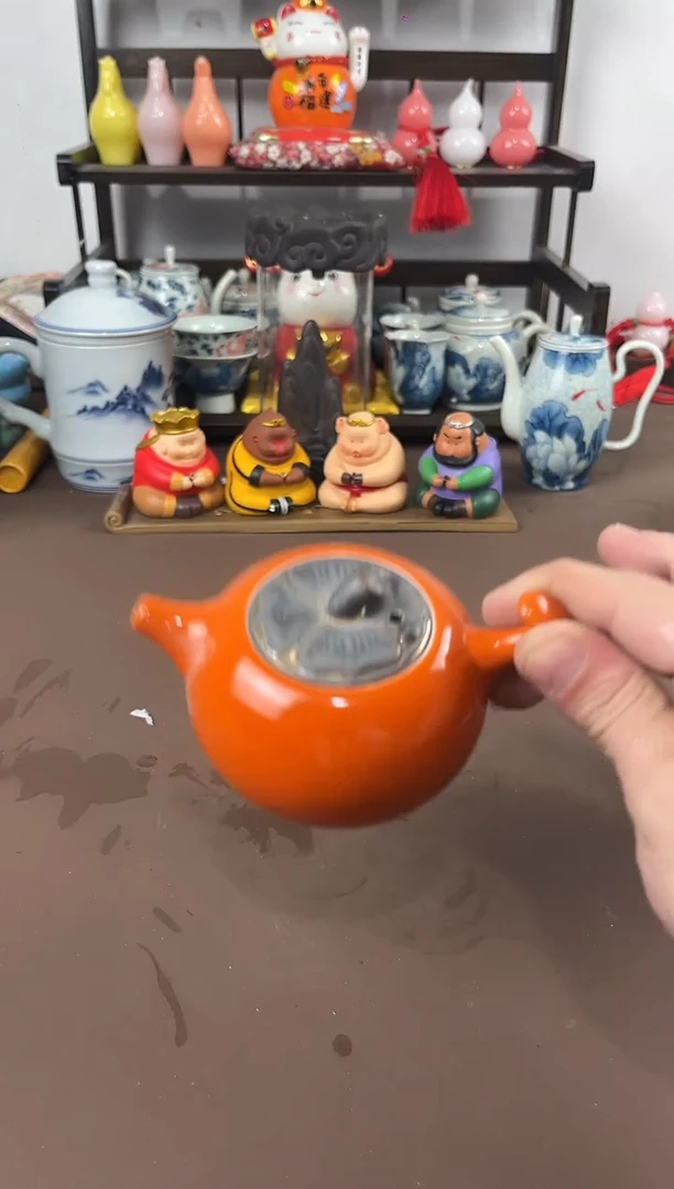 瓷片陶瓷库存清仓福利！