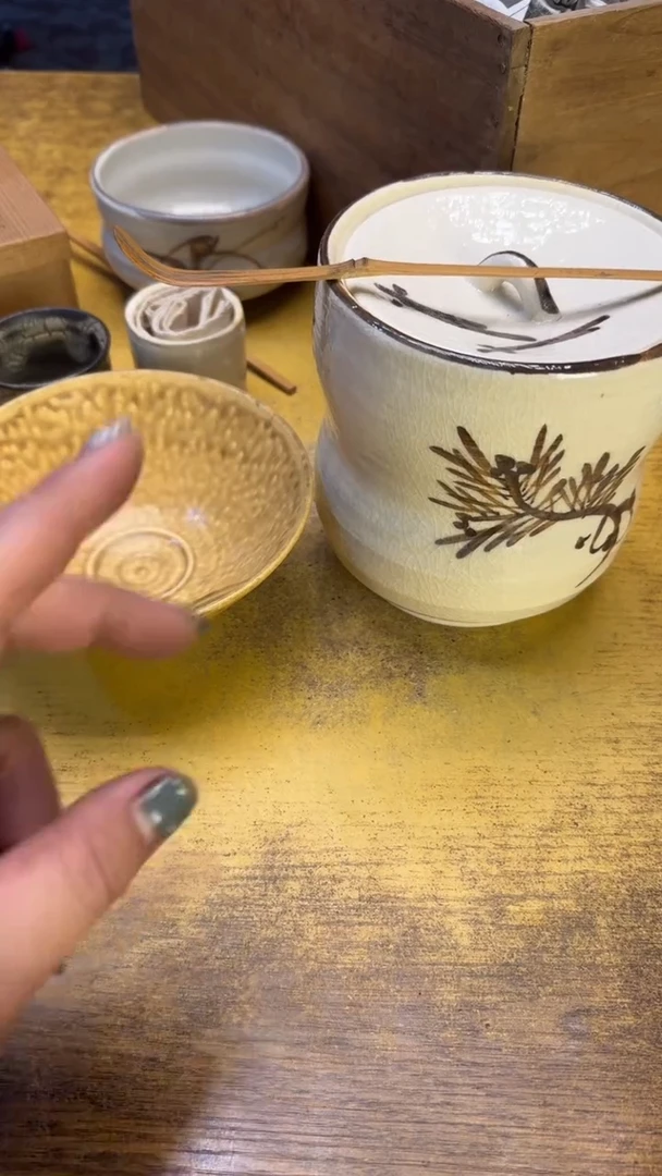 瓷器瓷器瑕疵脏旧31八件
