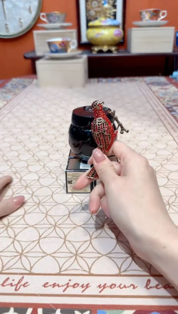 瓷片QQQQQQQQQQQQQQQQ