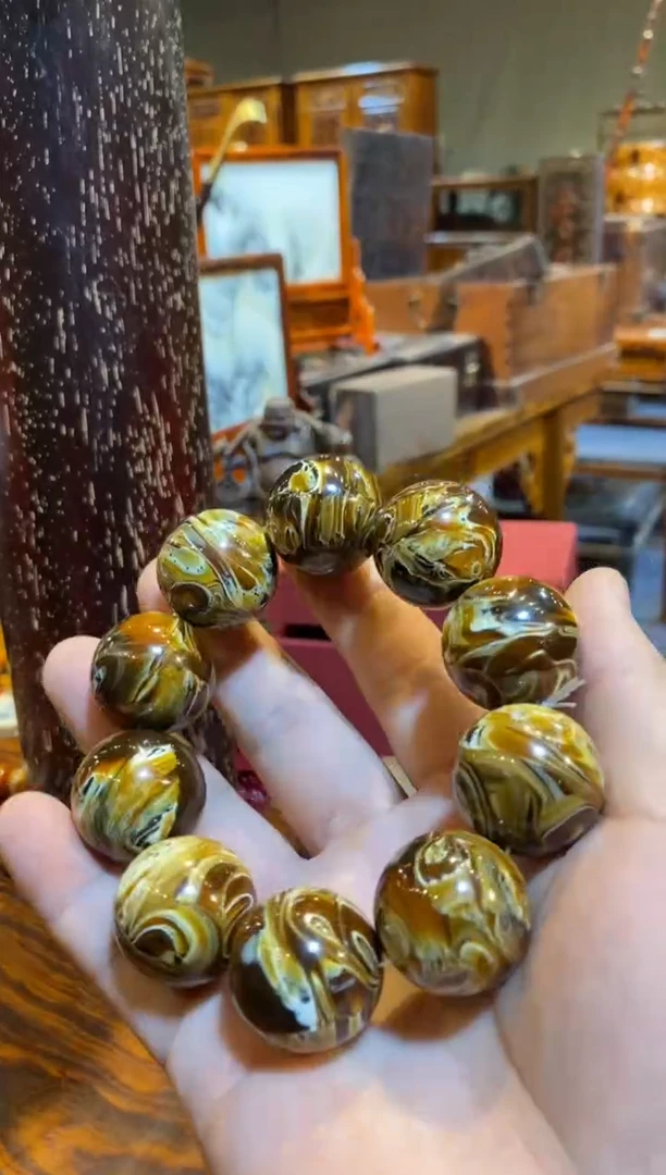 【闪购商品】木工艺品 福利 捡漏 111