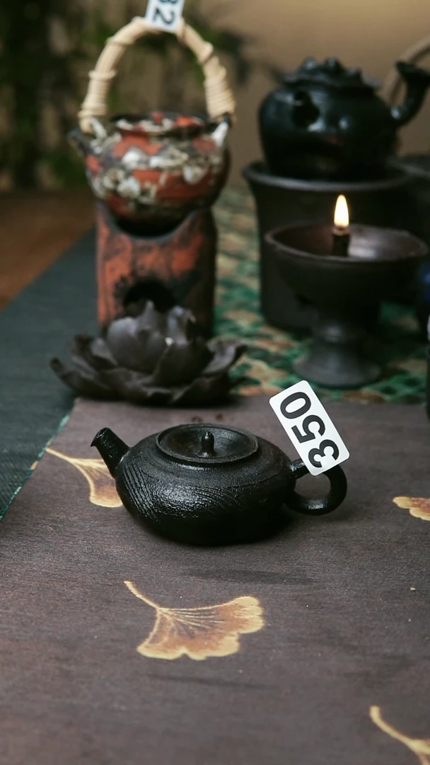 【闪购商品】茶壶茶壶茶壶茶壶茶壶茶壶