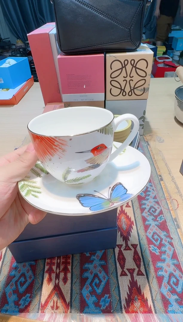 【闪购商品】瓷片111111111111111